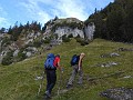 009_Wildhauser Schafberg_2020